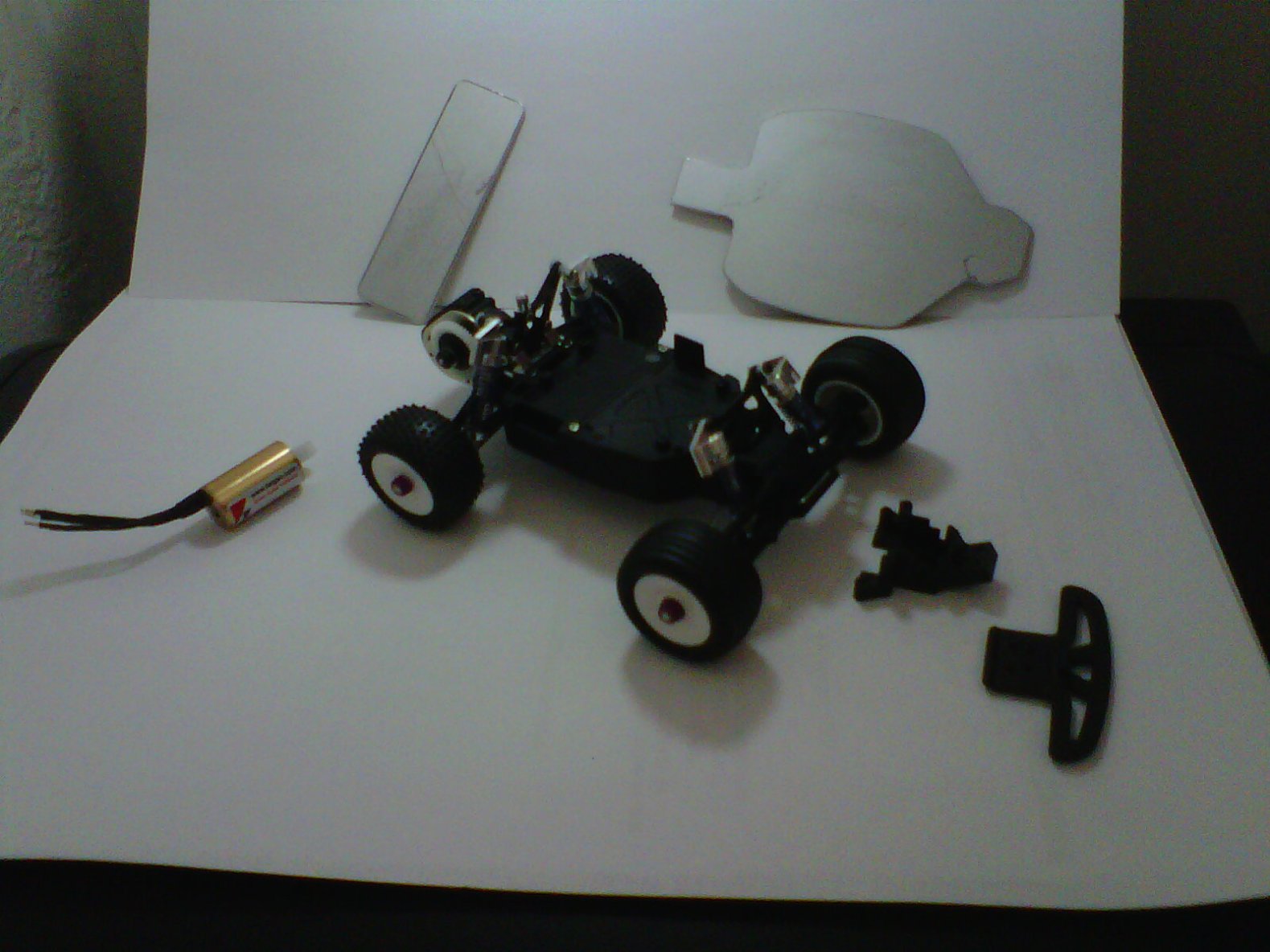 IMG-20120820-00052.3.jpg