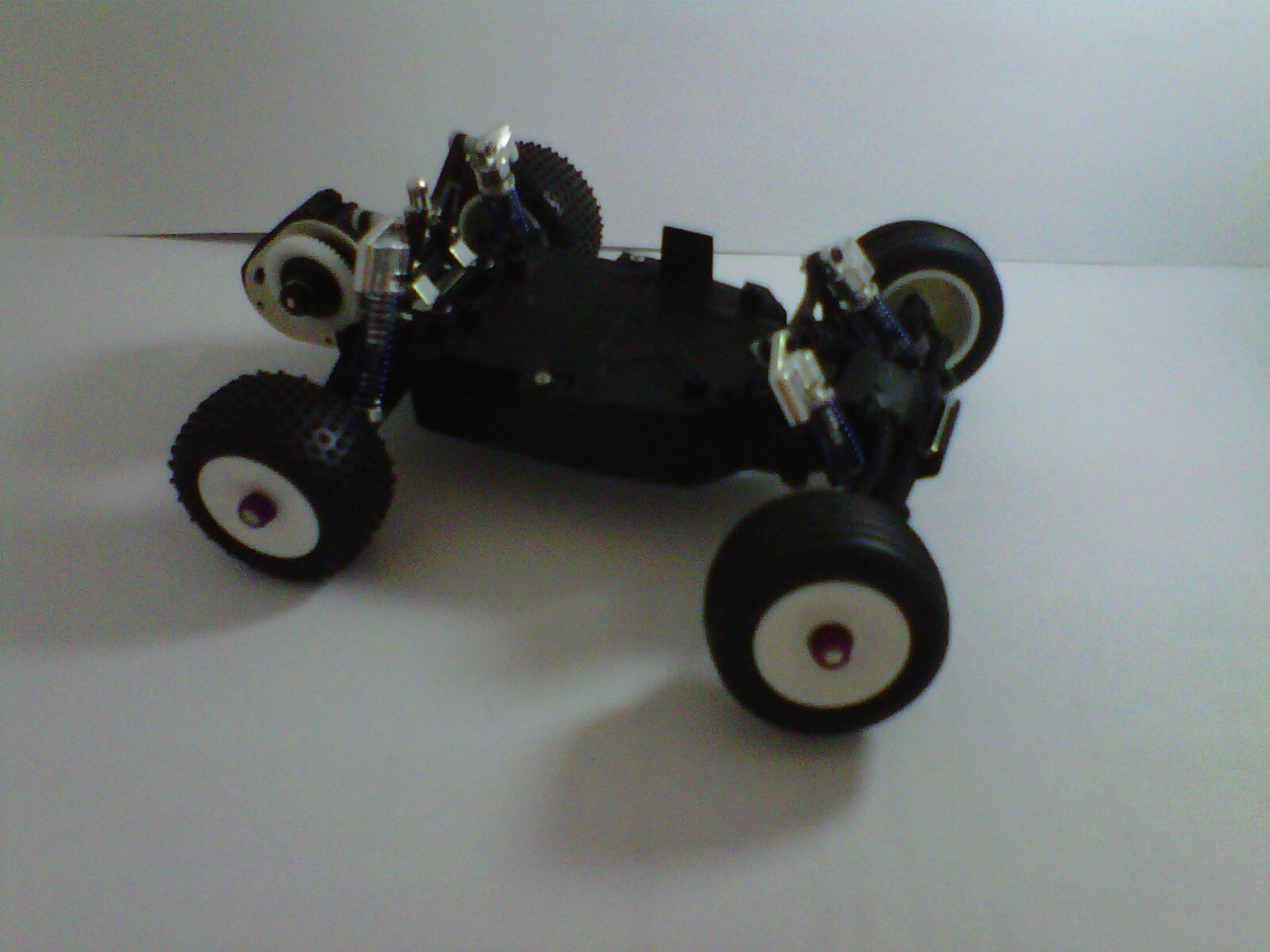 IMG-20120820-00049.1.jpg