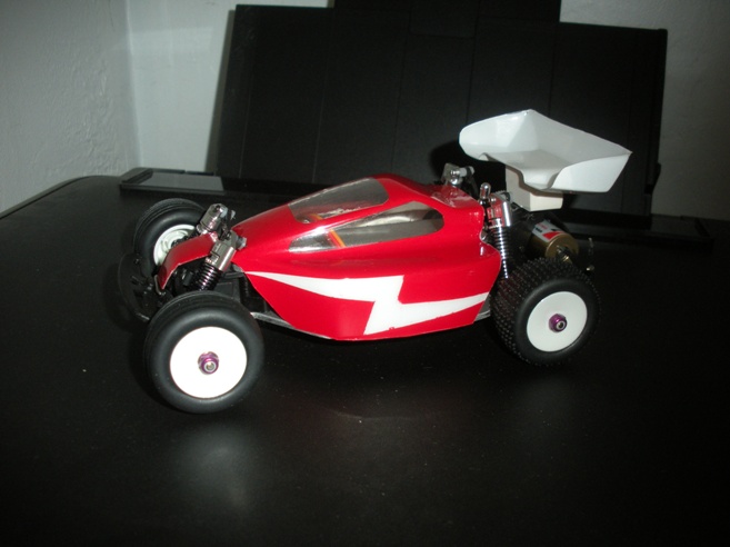vex 001.4.jpg