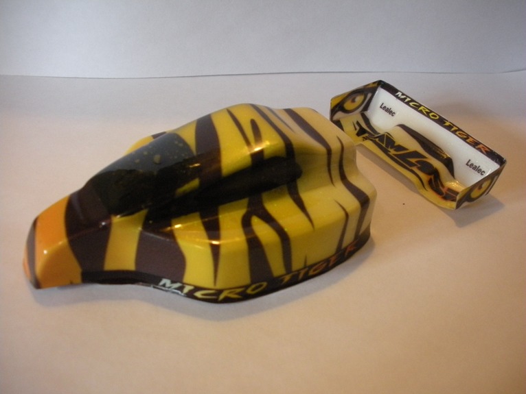 tiger 001.1.jpg
