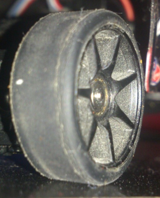 IMG_20130106_151526.jpg