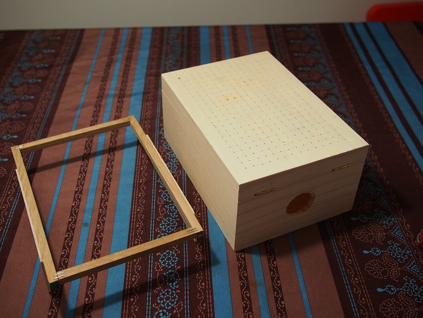 P9160667.JPG