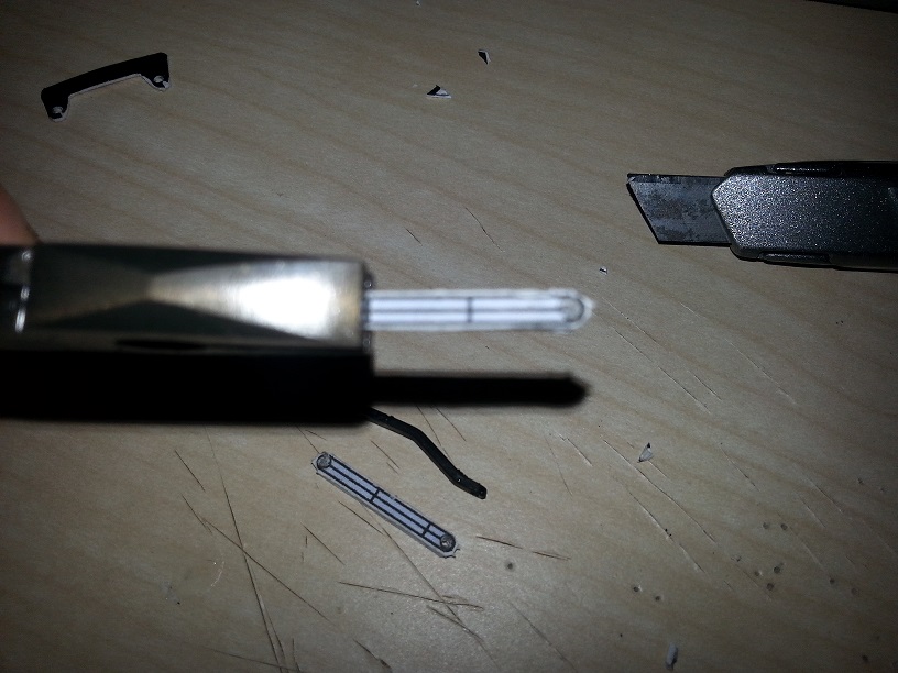 20140116_150344.jpg