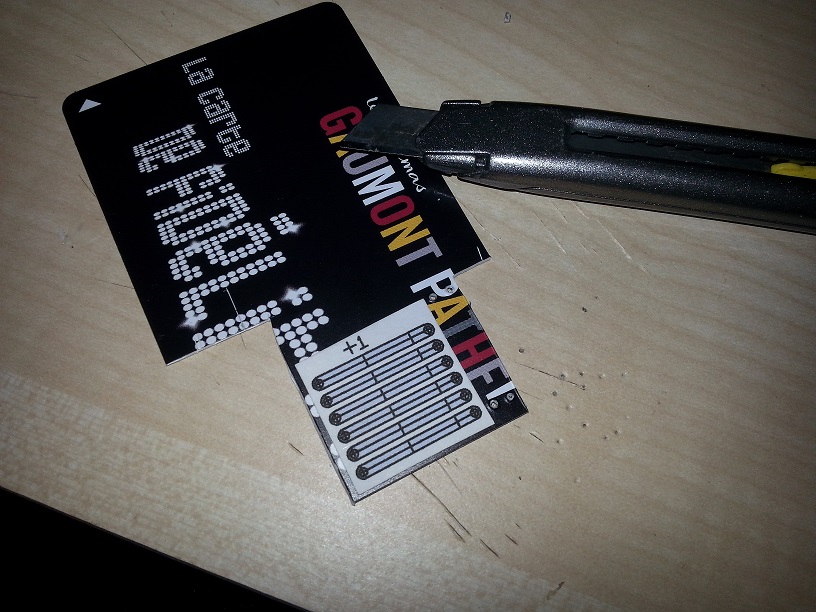 20140116_145015.jpg