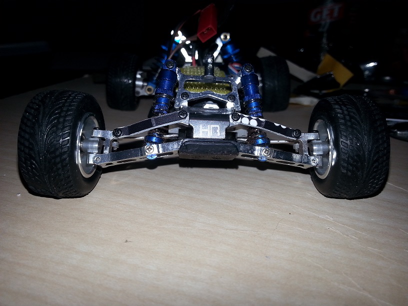 20140116_151406.jpg