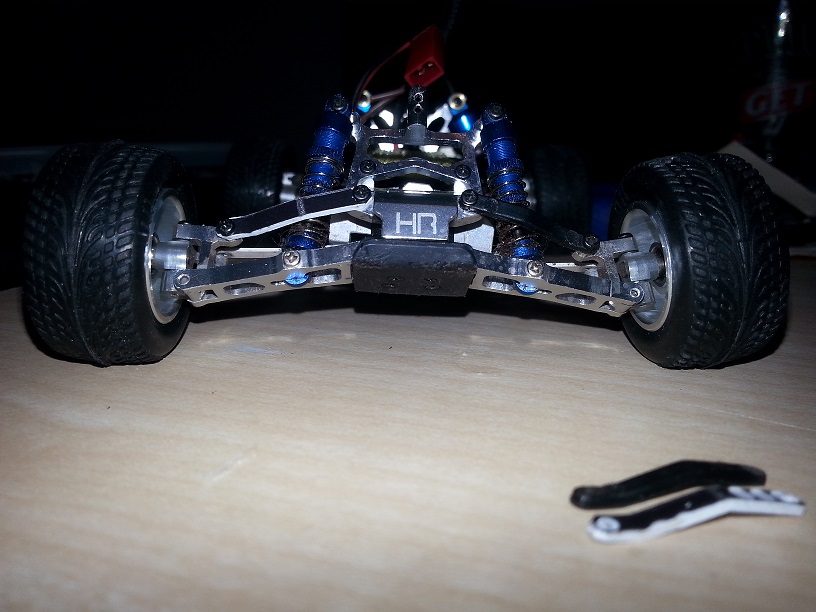 20140116_151021.jpg