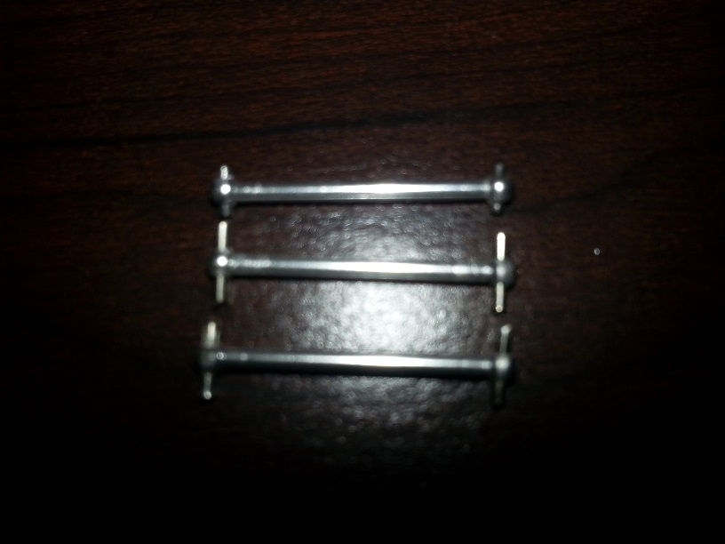 20140116_202515.jpg