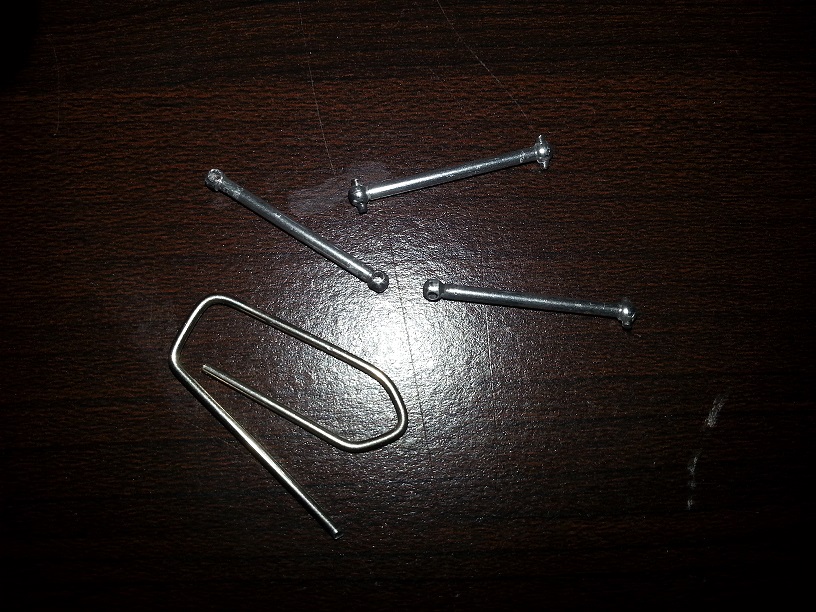 20140116_201231.jpg