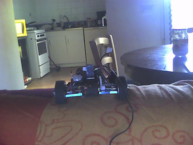 Image 006.jpg